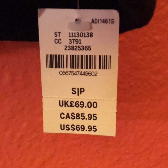 Victoria’s Secret Pink joggers - Picture 4 of 6